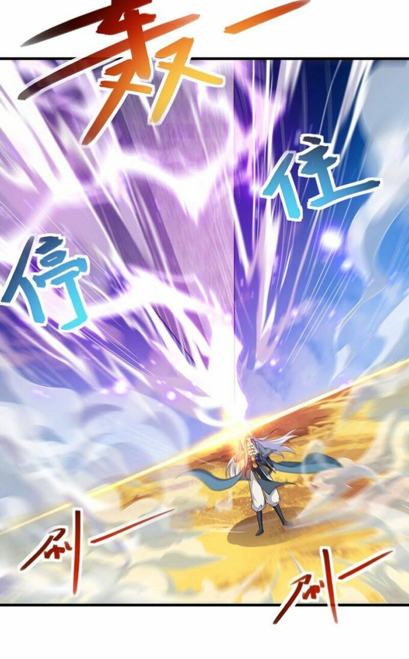 Chương 47 - Trang 11