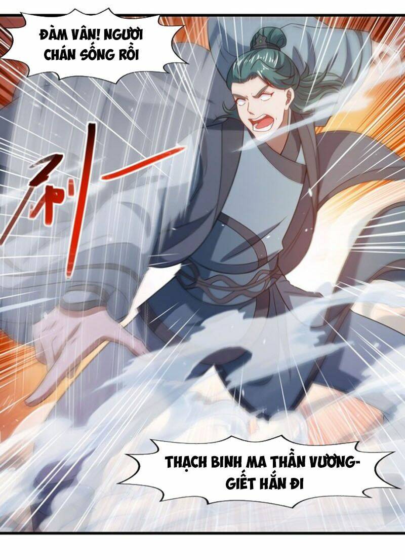 Chương 47 - Trang 7