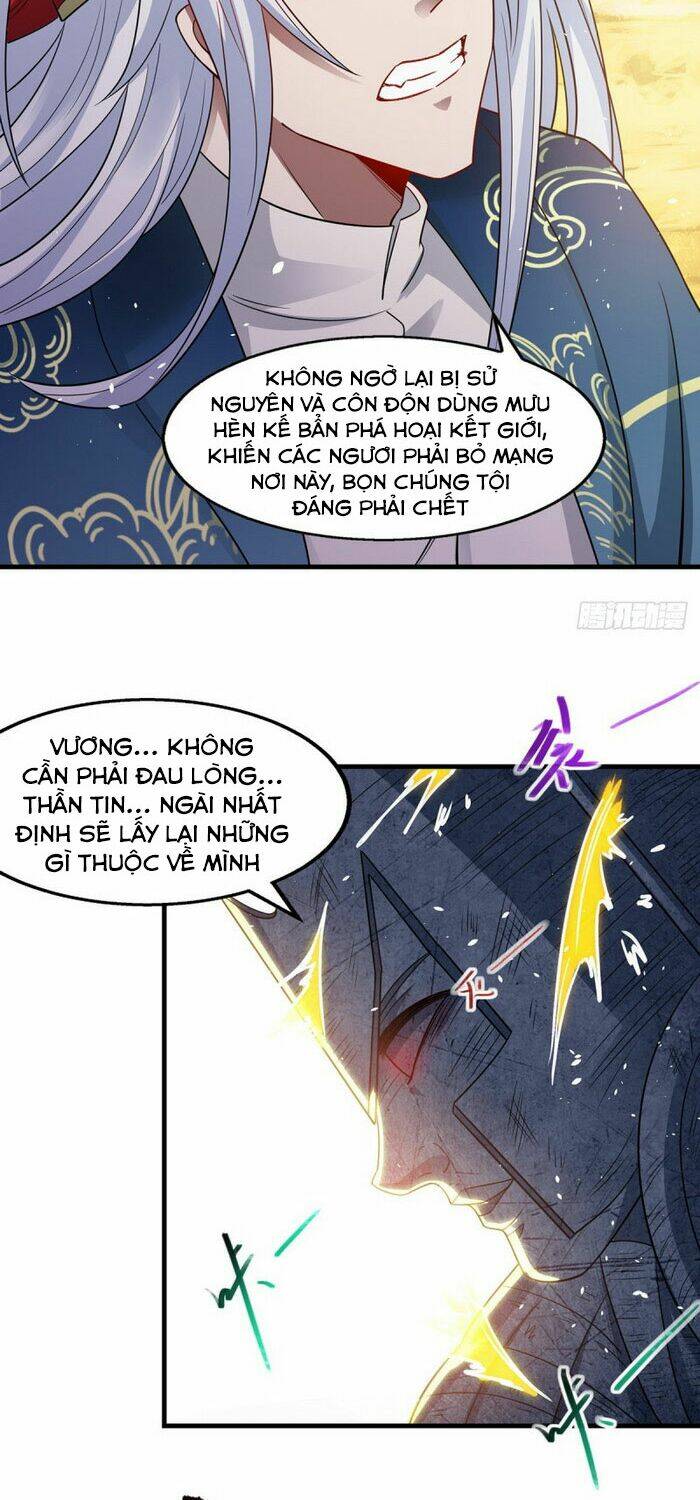 Chương 48 - Trang 12