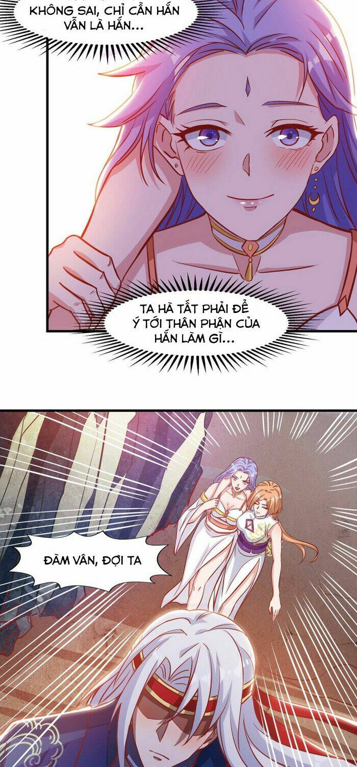 Chương 48 - Trang 18