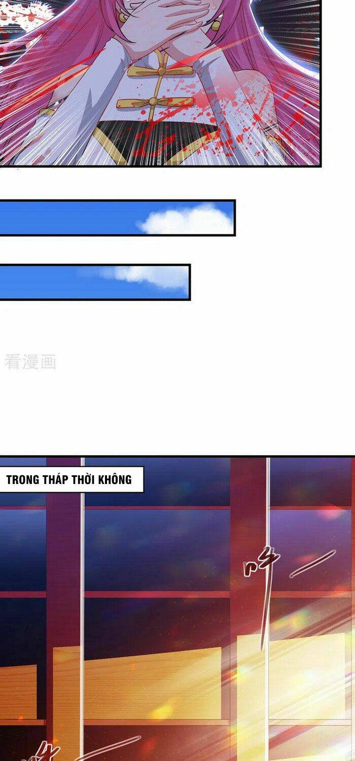 Chương 49 - Trang 15