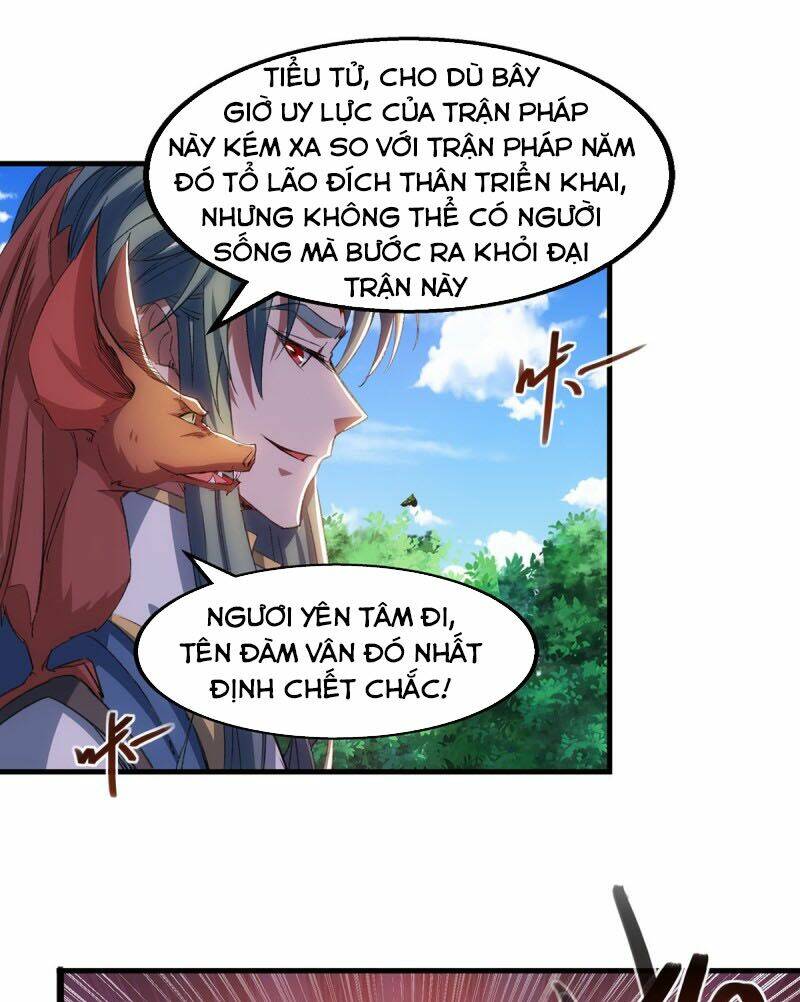Chương 51 - Trang 21