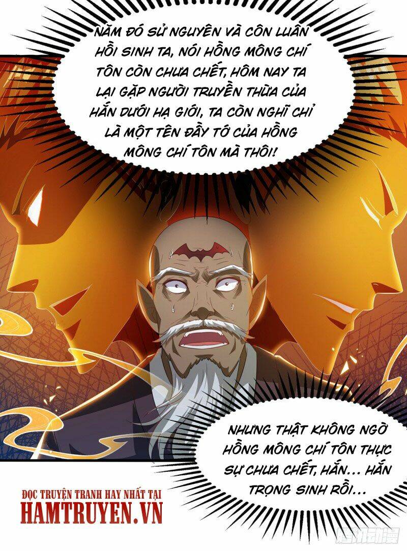 Chương 52 - Trang 23