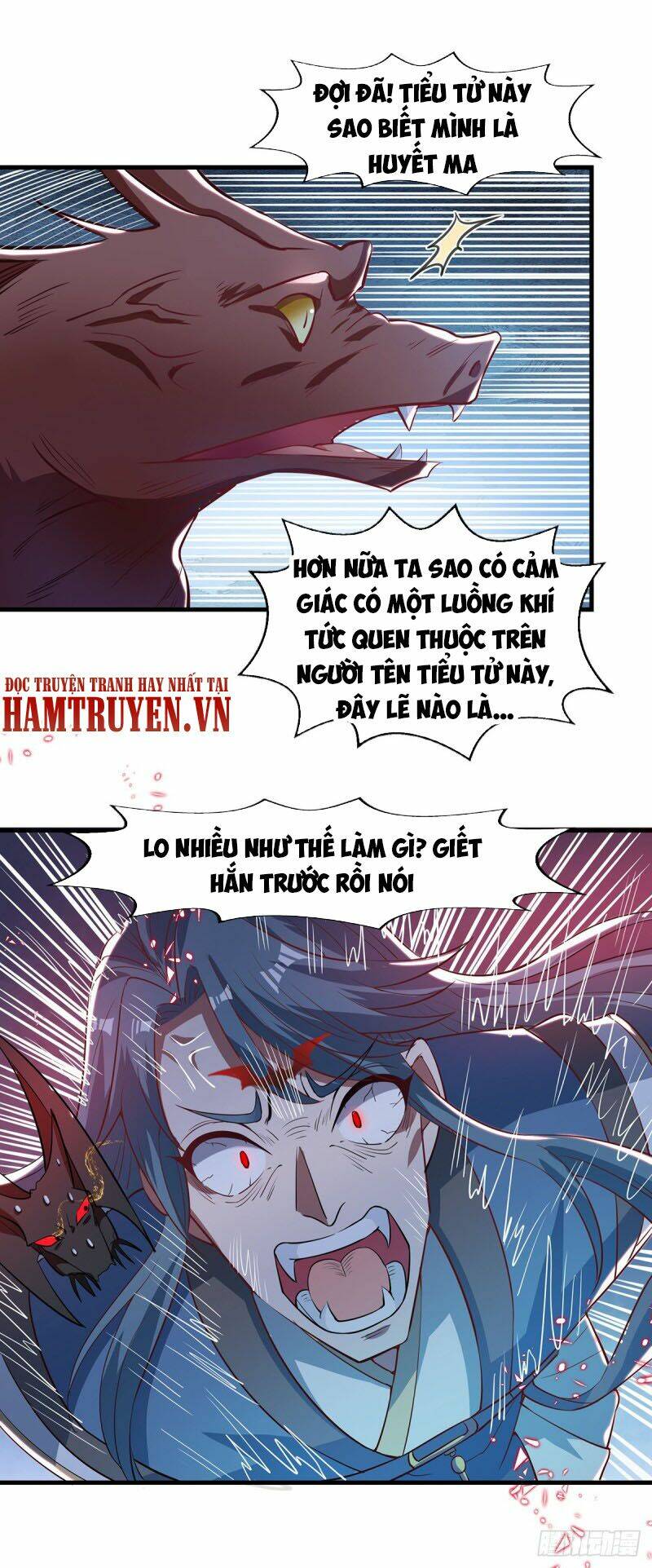 Chương 52 - Trang 4