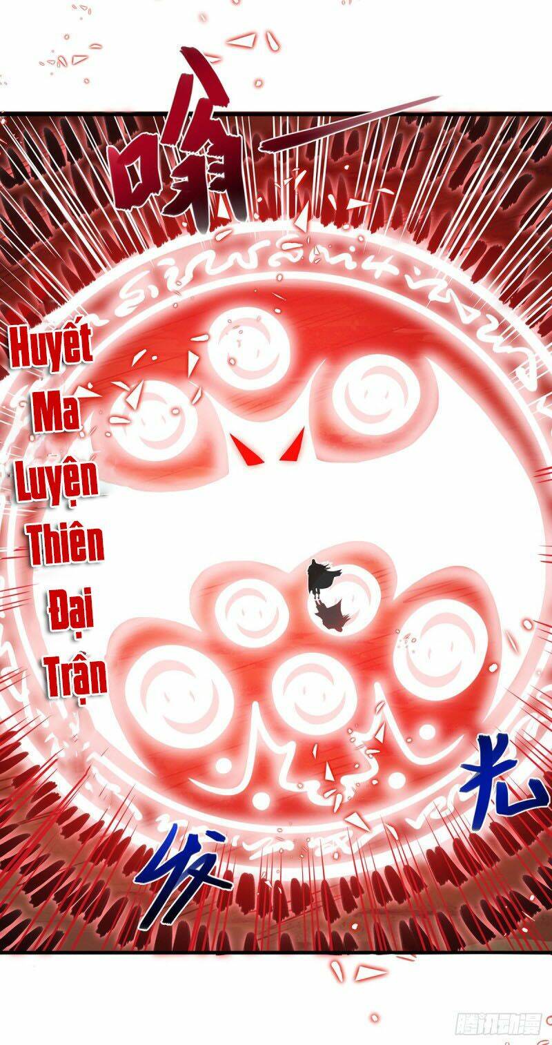 Chương 52 - Trang 8