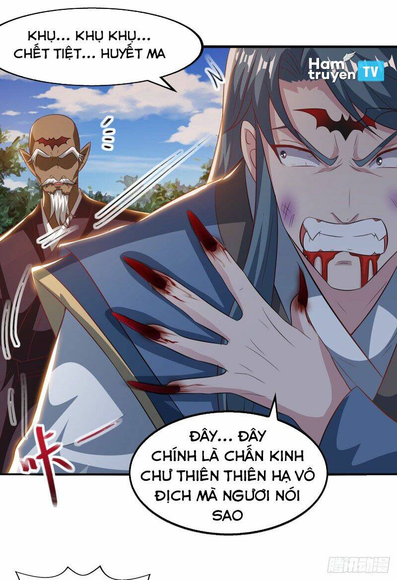 Chương 53 - Trang 1
