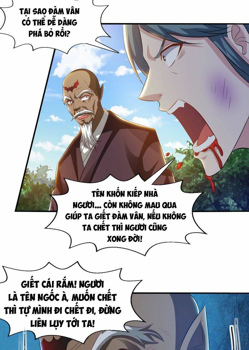 Chương 53 - Trang 2