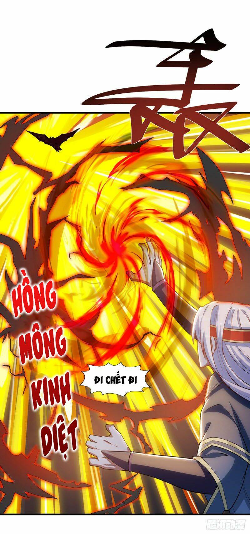 Chương 53 - Trang 12