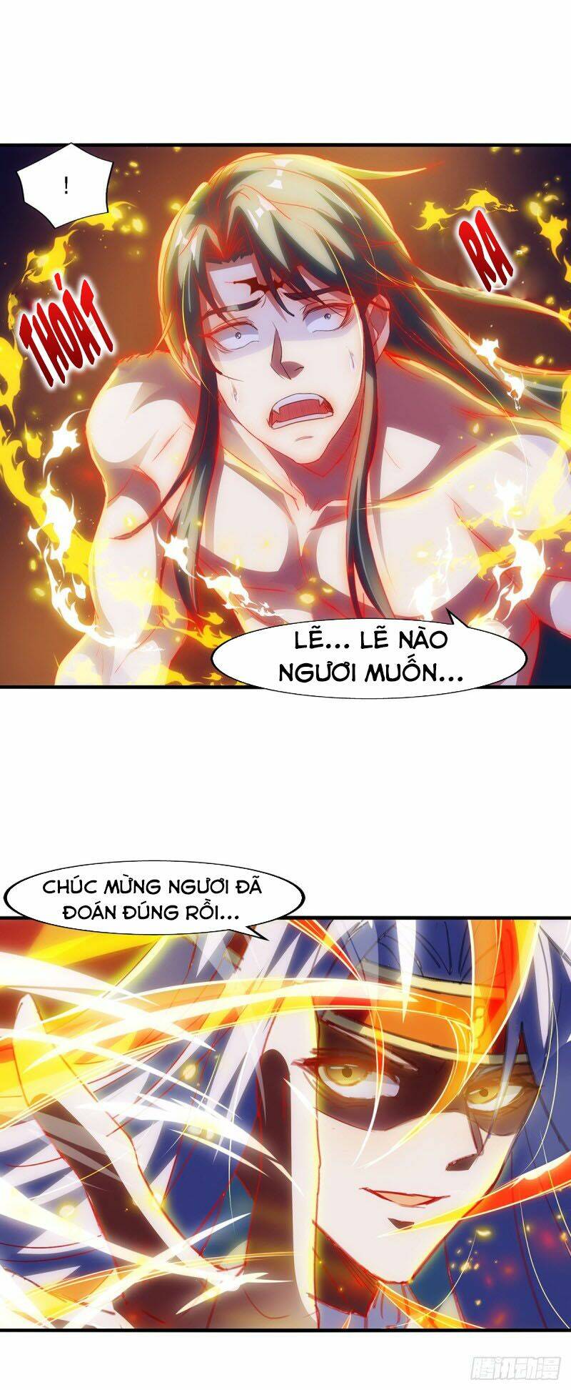 Chương 54 - Trang 17