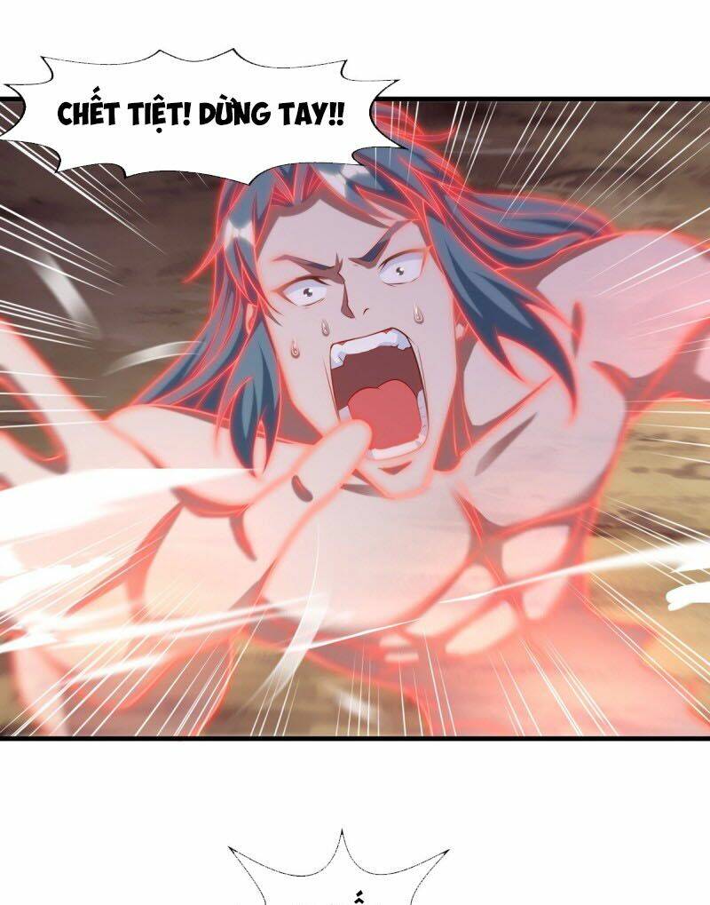 Chương 55 - Trang 21