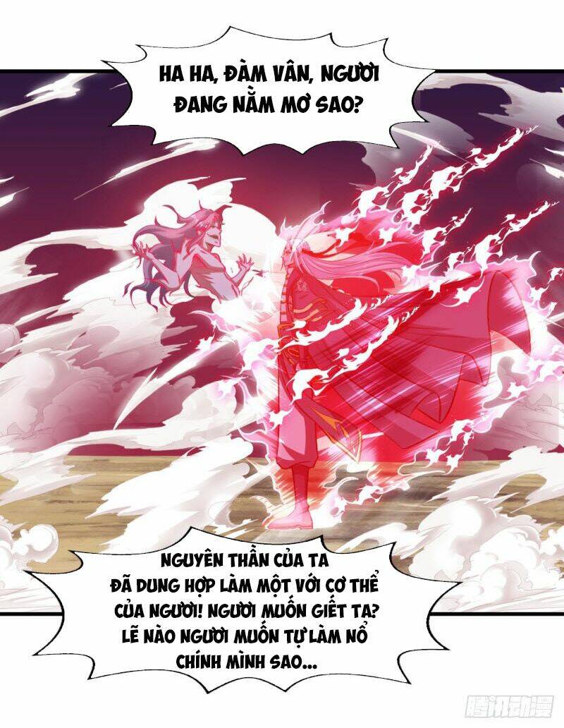 Chương 55 - Trang 10