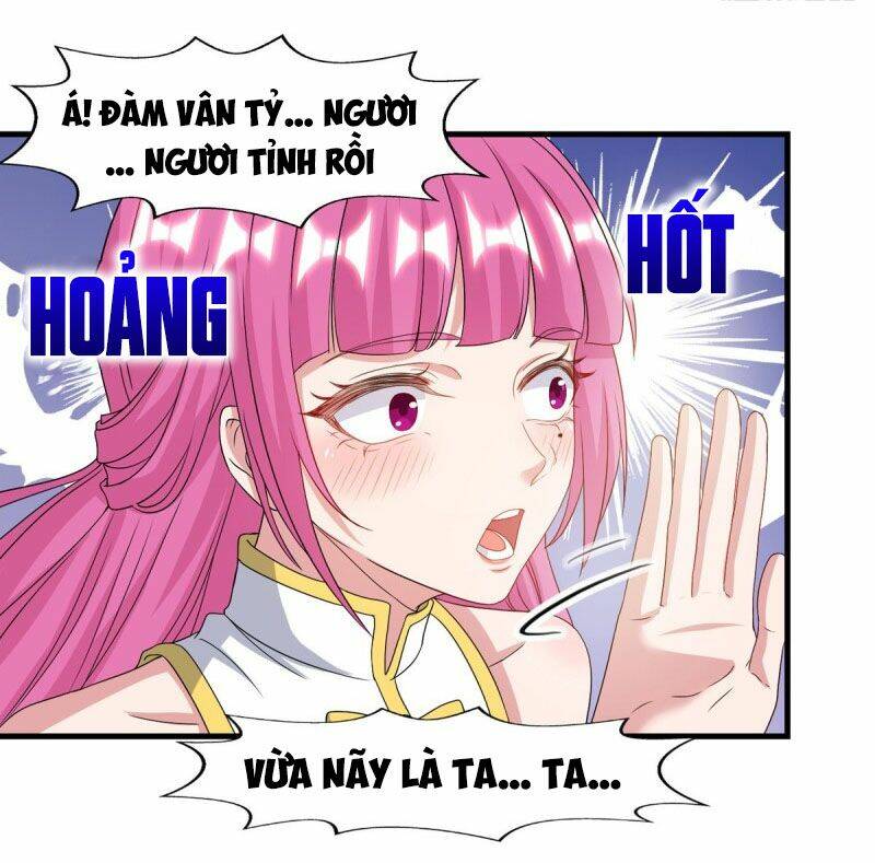 Chương 57 - Trang 12