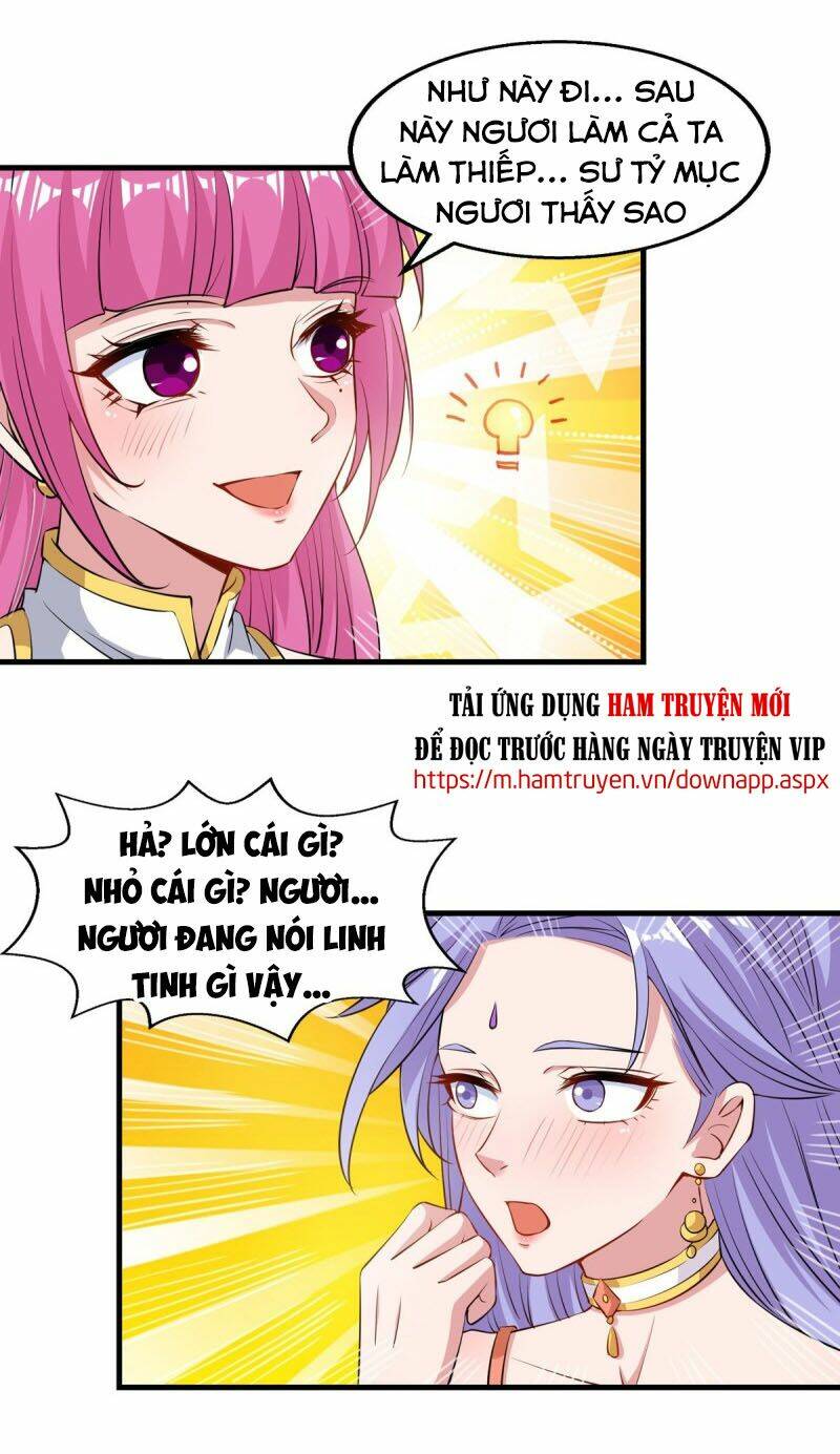 Chương 57 - Trang 17