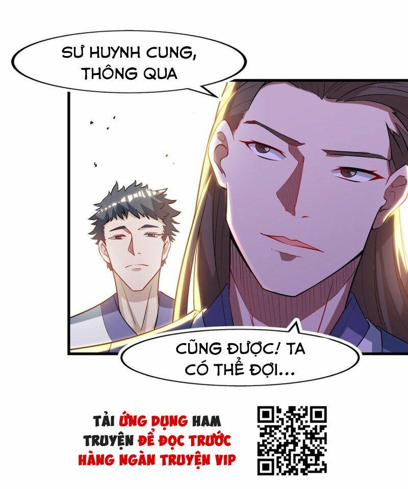 Chương 57 - Trang 25