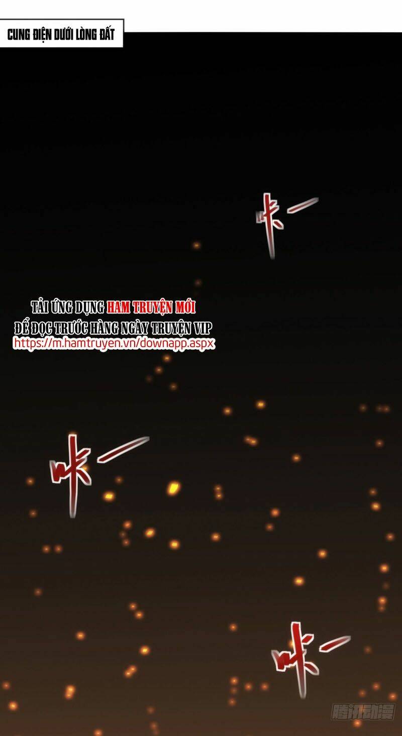 Chương 57 - Trang 5