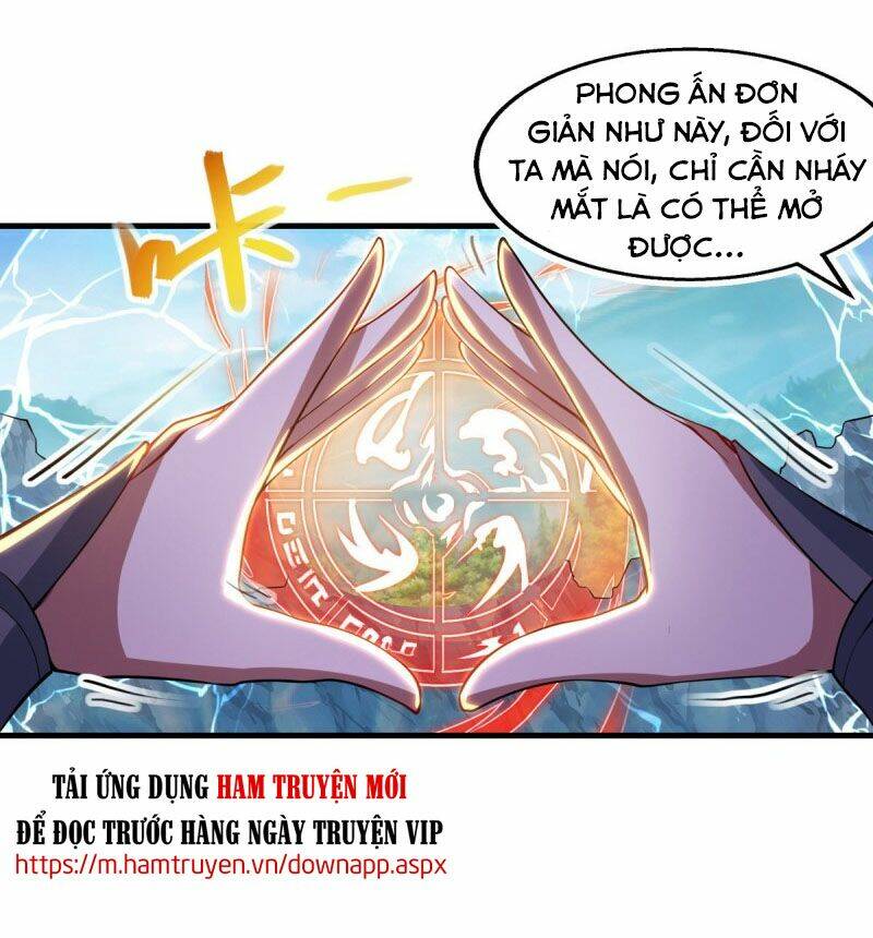 Chương 58 - Trang 3