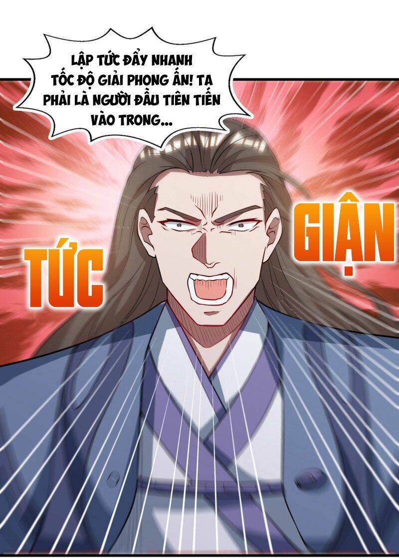Chương 58 - Trang 6