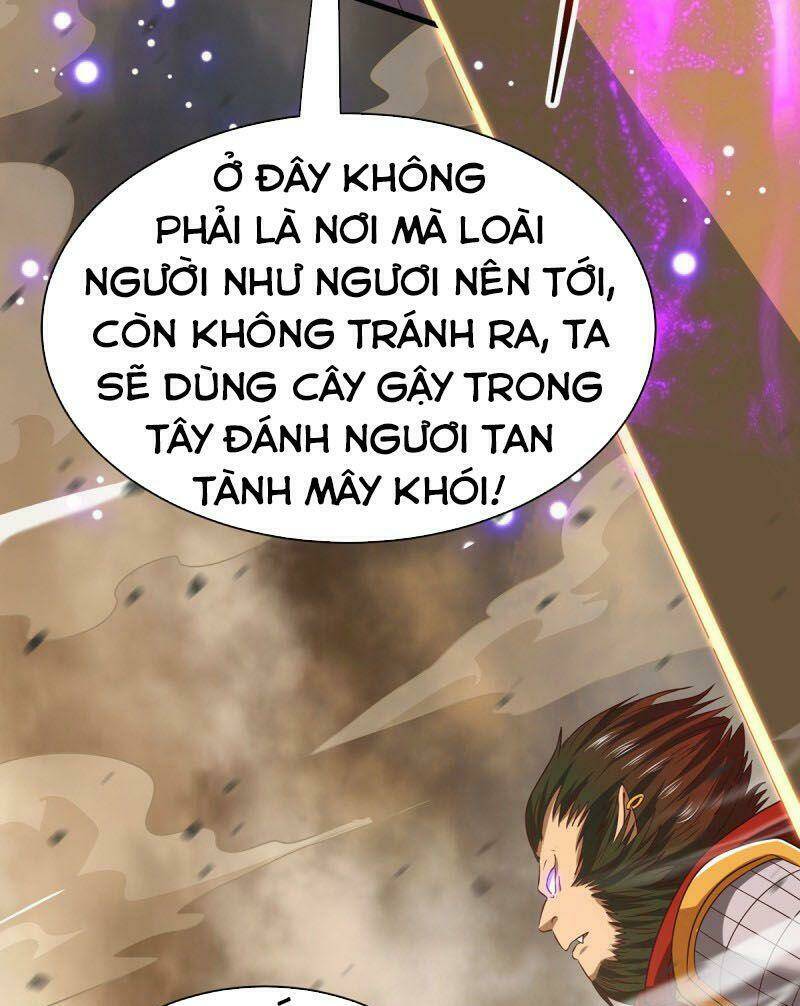 Chương 59 - Trang 24