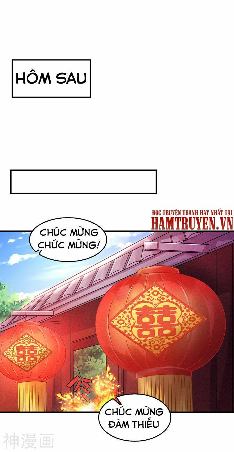Chương 6 - Trang 14