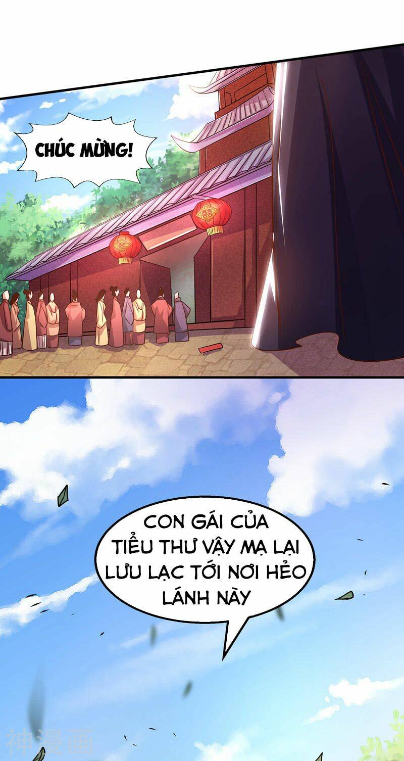 Chương 6 - Trang 15