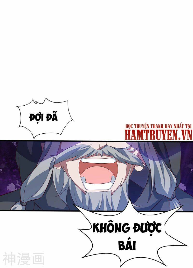 Chương 6 - Trang 27