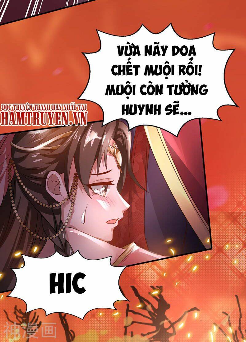 Chương 6 - Trang 7