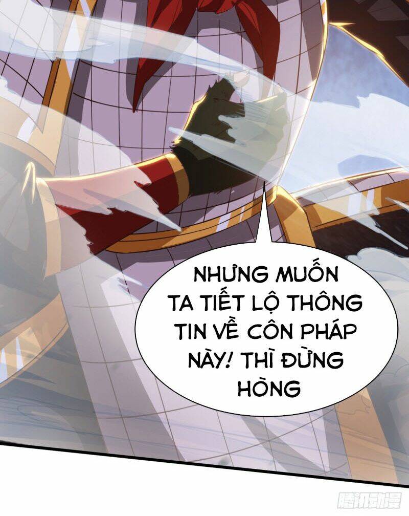 Chương 60 - Trang 4