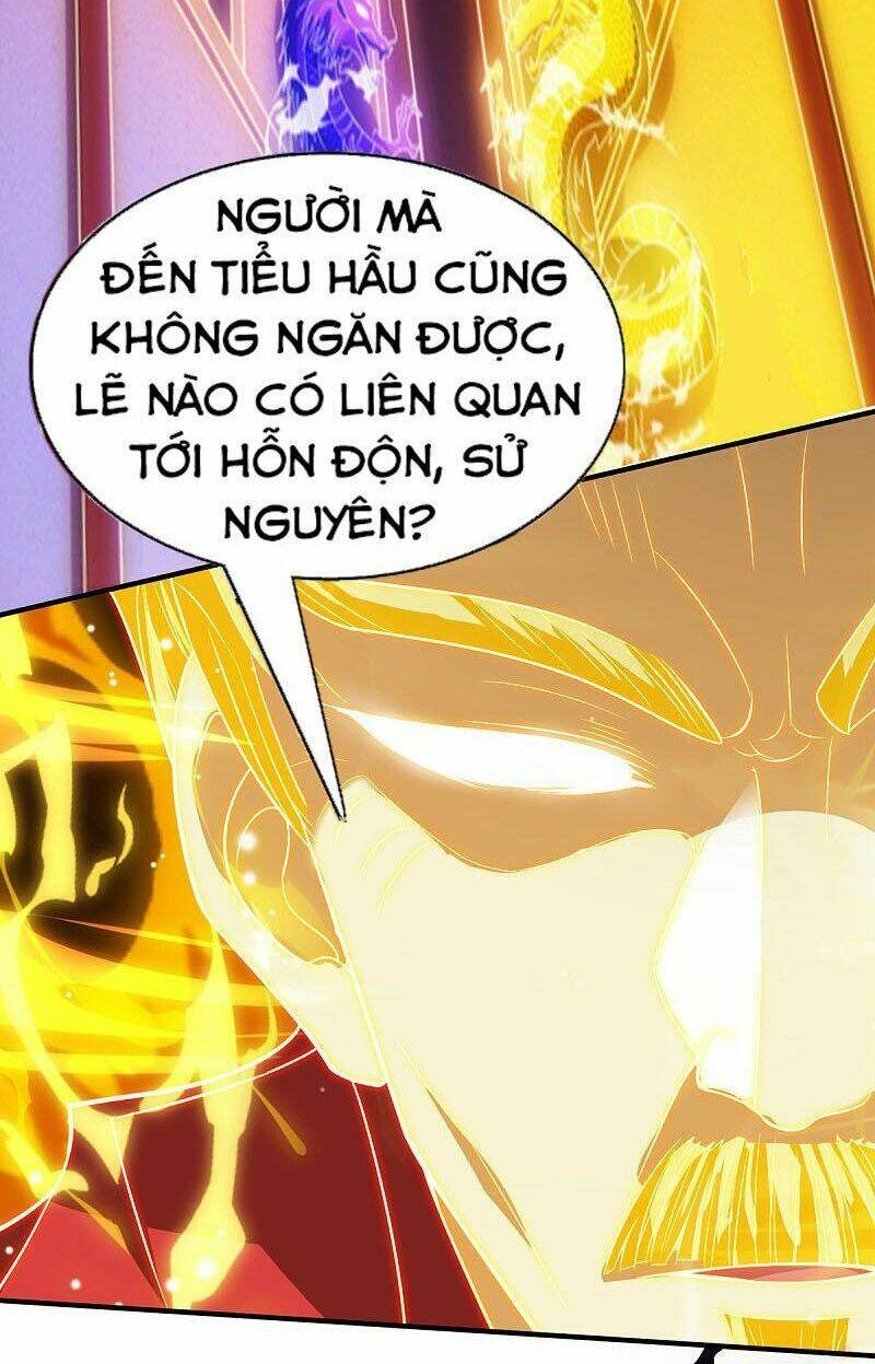 Chương 61 - Trang 13