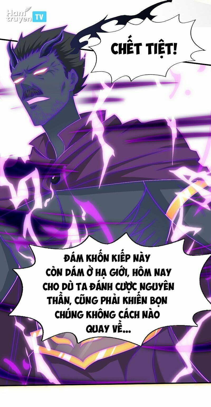 Chương 61 - Trang 14