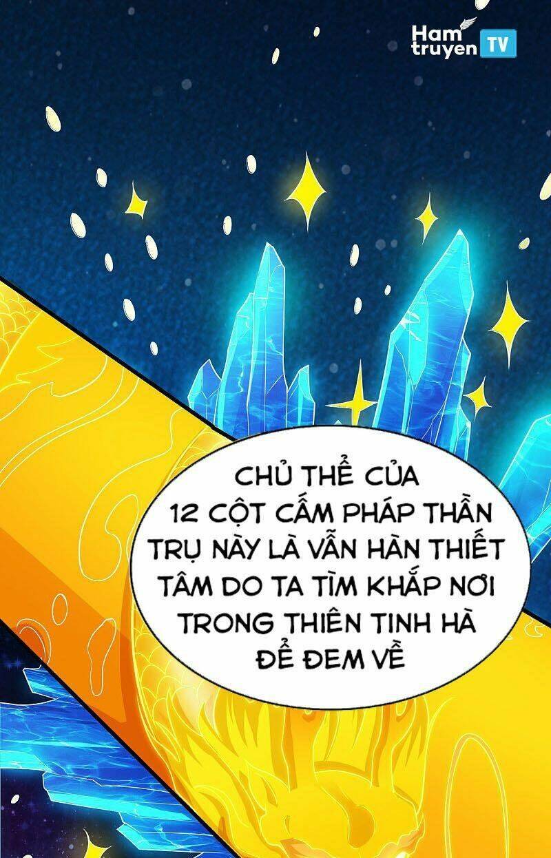 Chương 61 - Trang 20