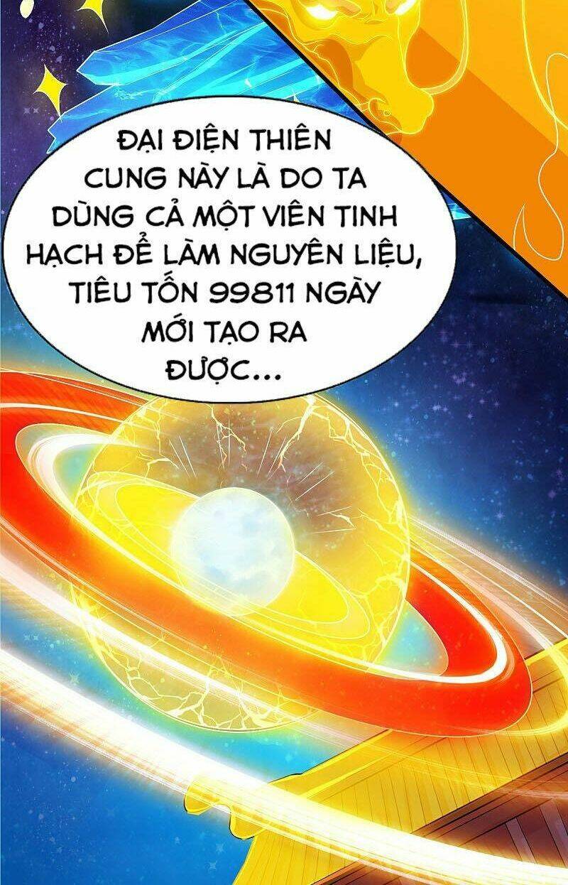Chương 61 - Trang 21