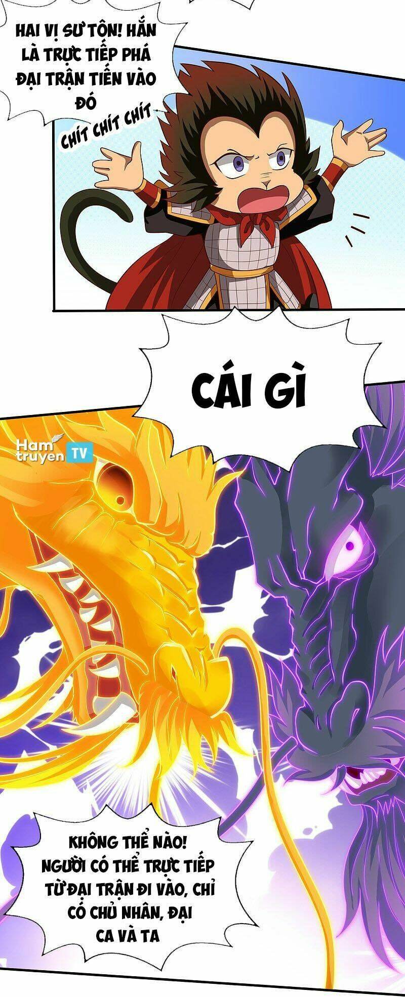 Chương 61 - Trang 29