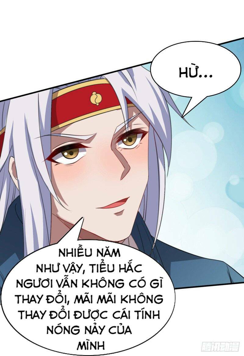 Chương 62 - Trang 1