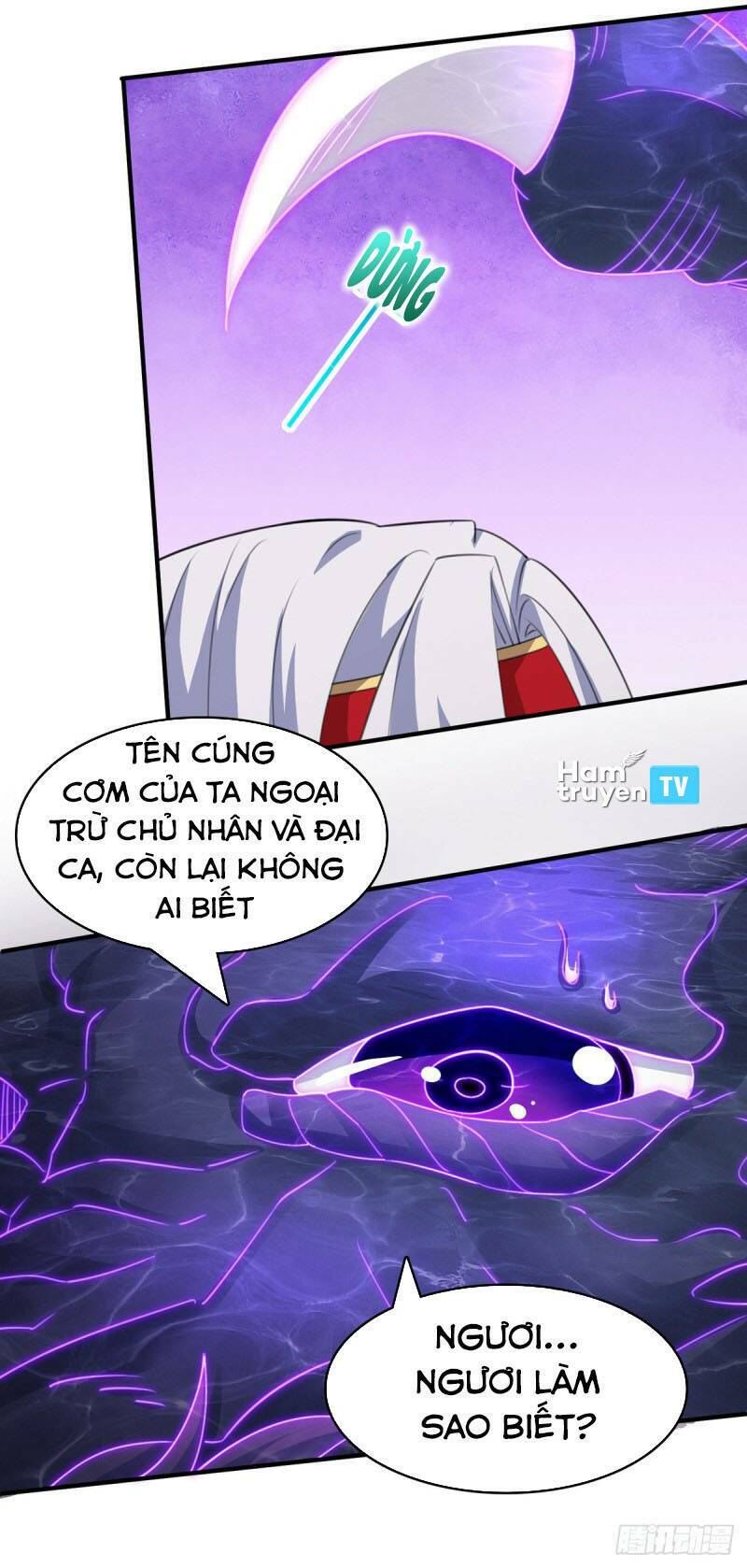Chương 62 - Trang 2