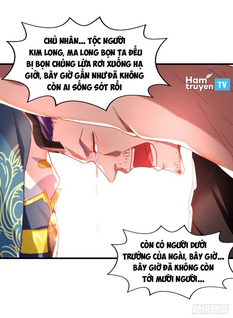 Chương 62 - Trang 17