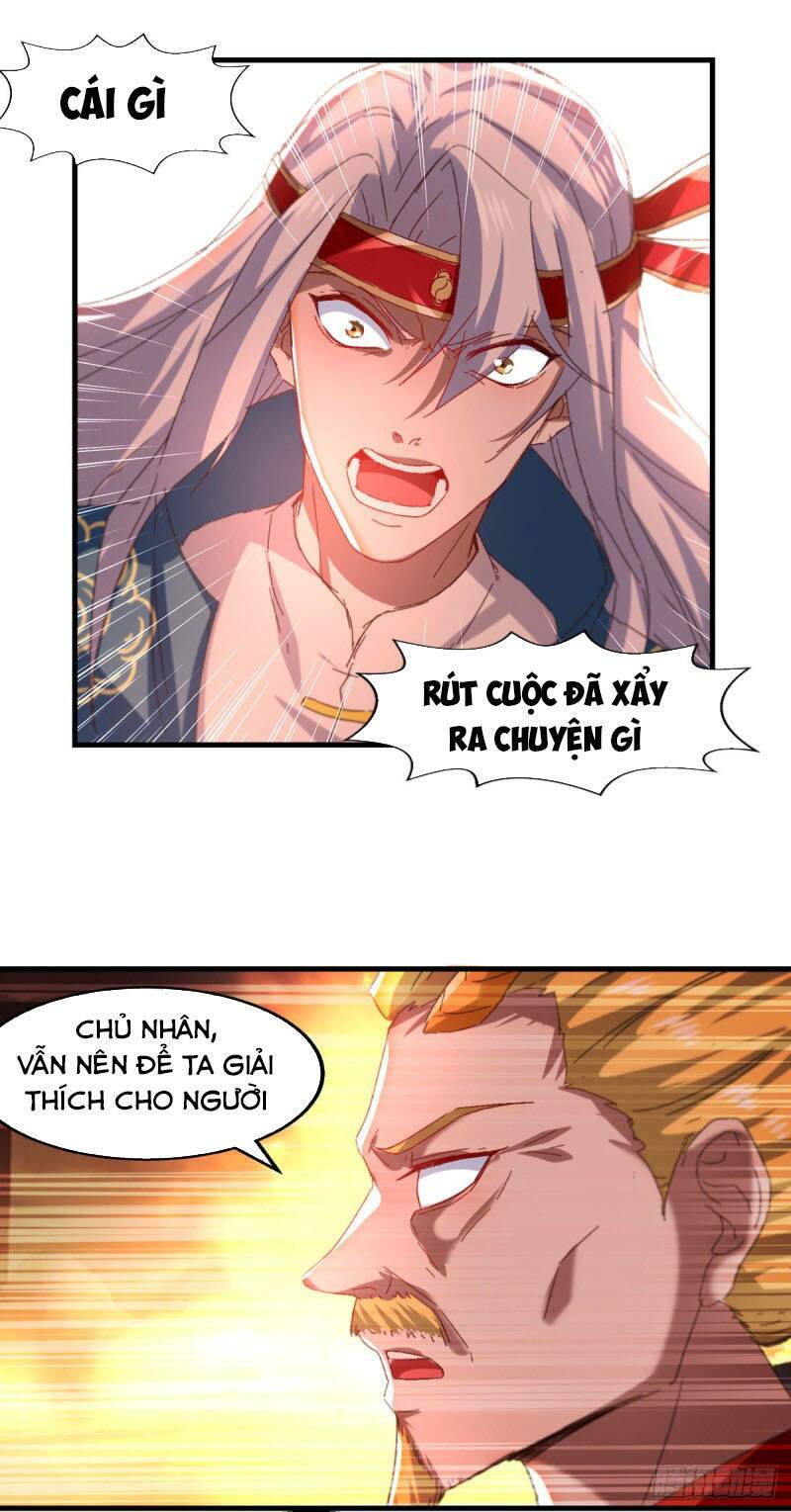 Chương 62 - Trang 18