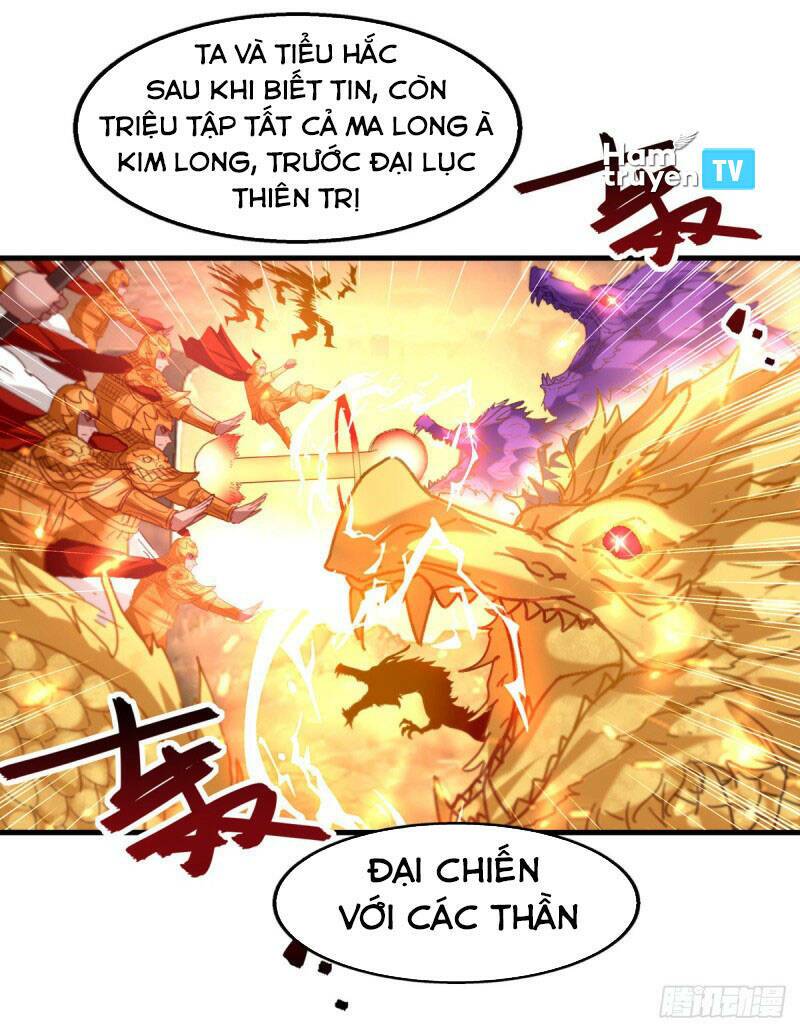 Chương 62 - Trang 20