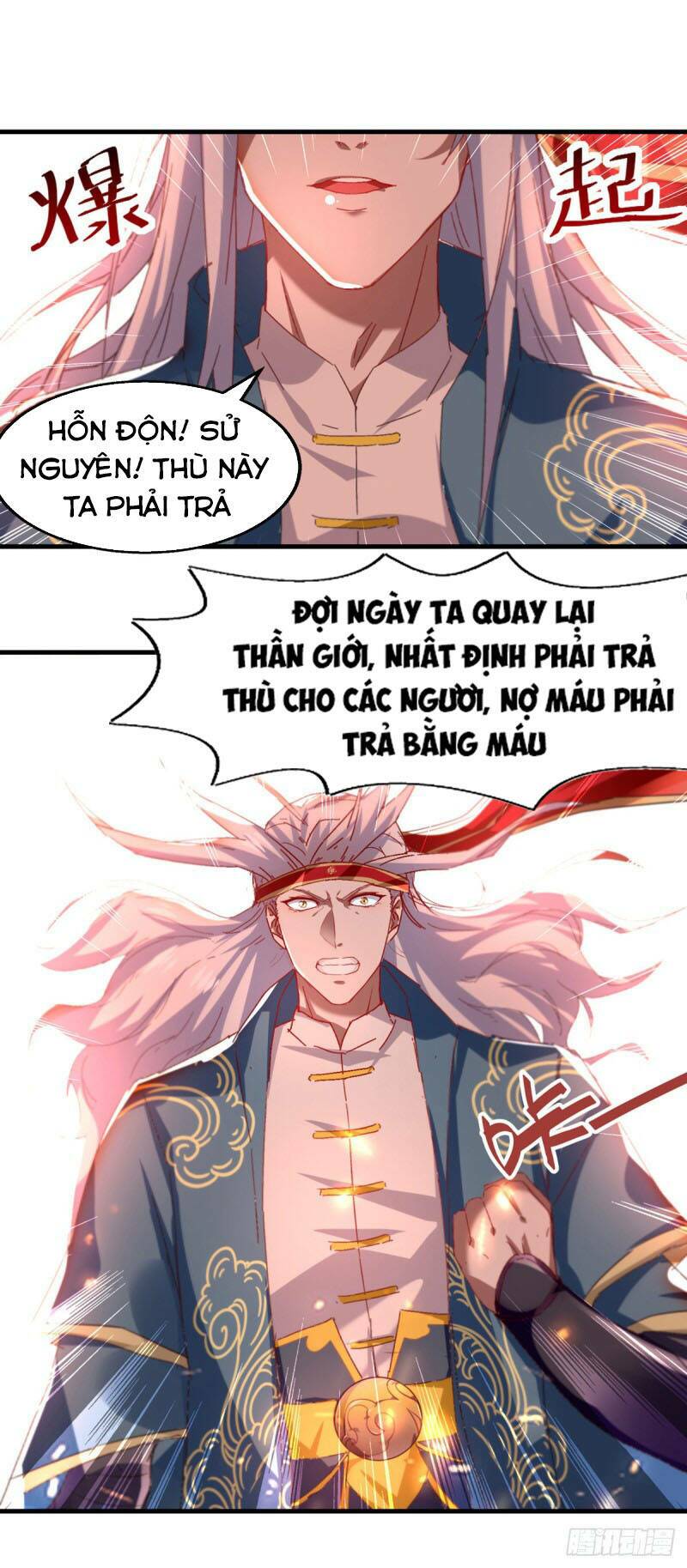 Chương 62 - Trang 22