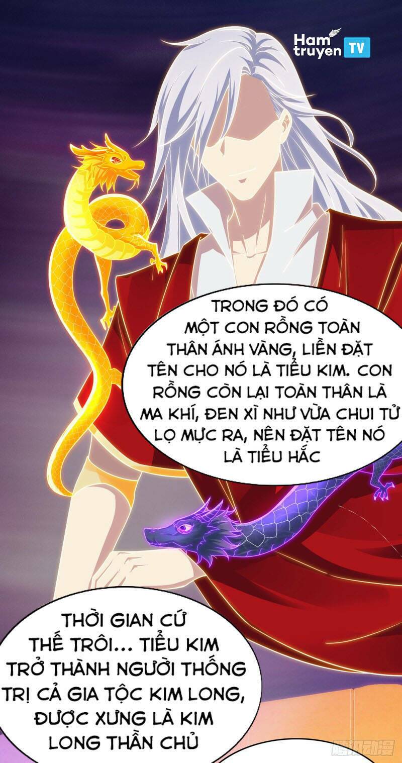 Chương 62 - Trang 5