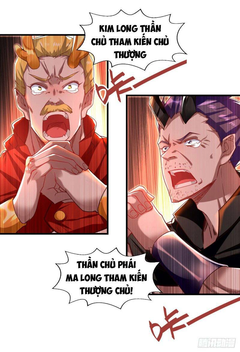 Chương 62 - Trang 10