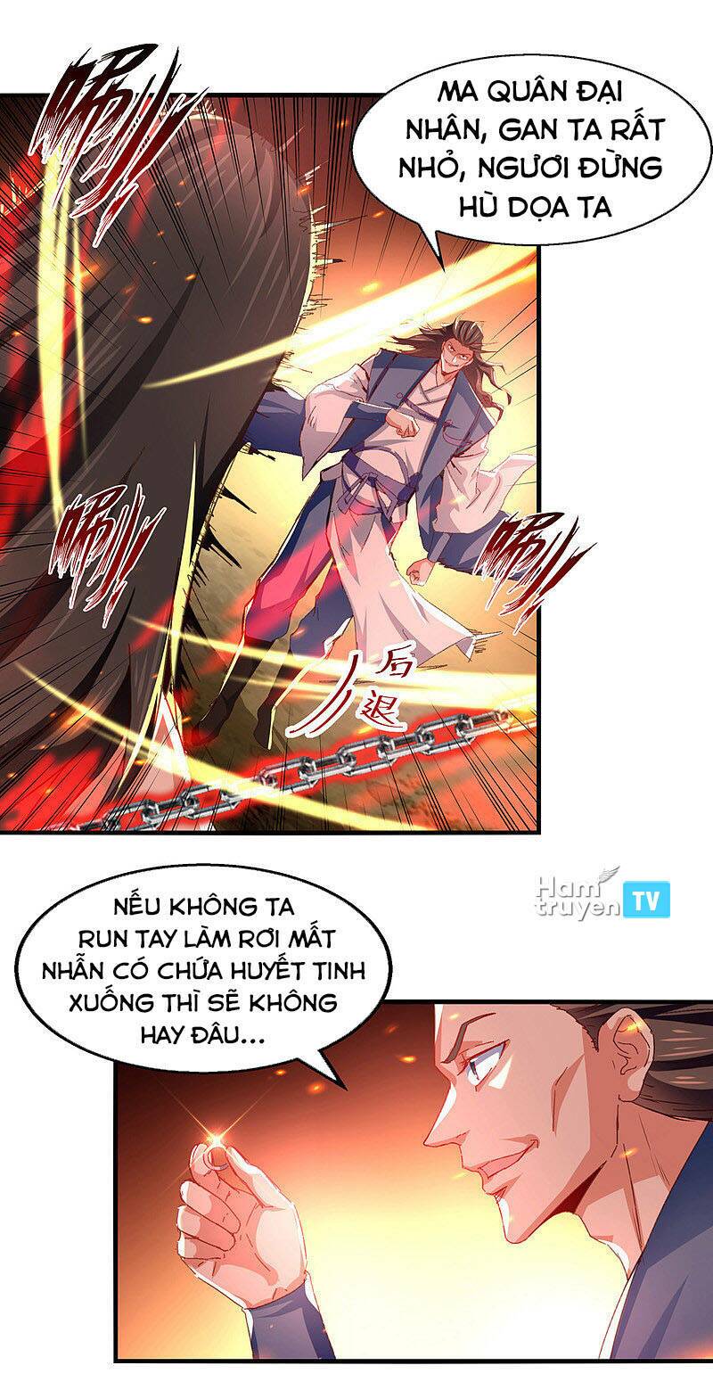 Chương 63 - Trang 2