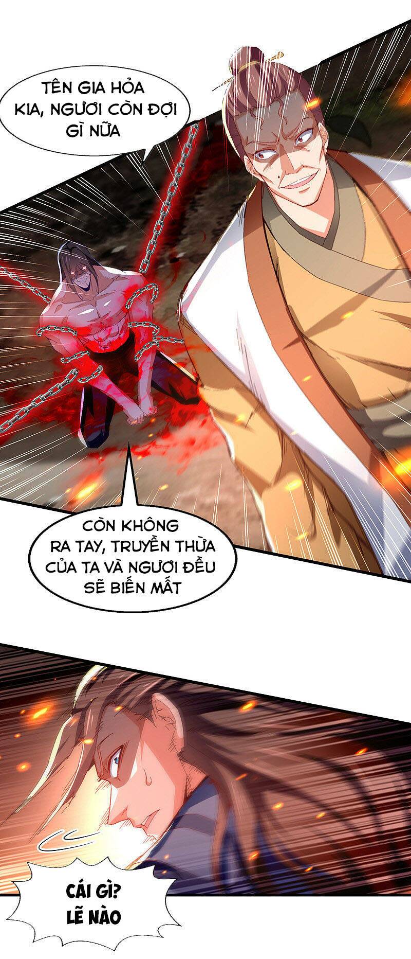 Chương 63 - Trang 11