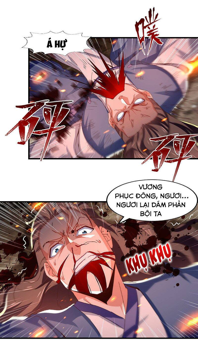 Chương 63 - Trang 14