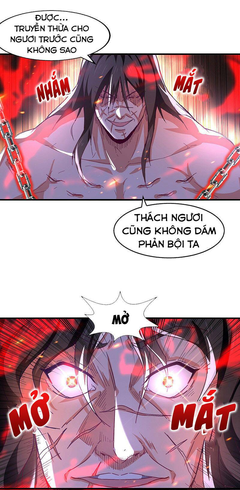 Chương 63 - Trang 4