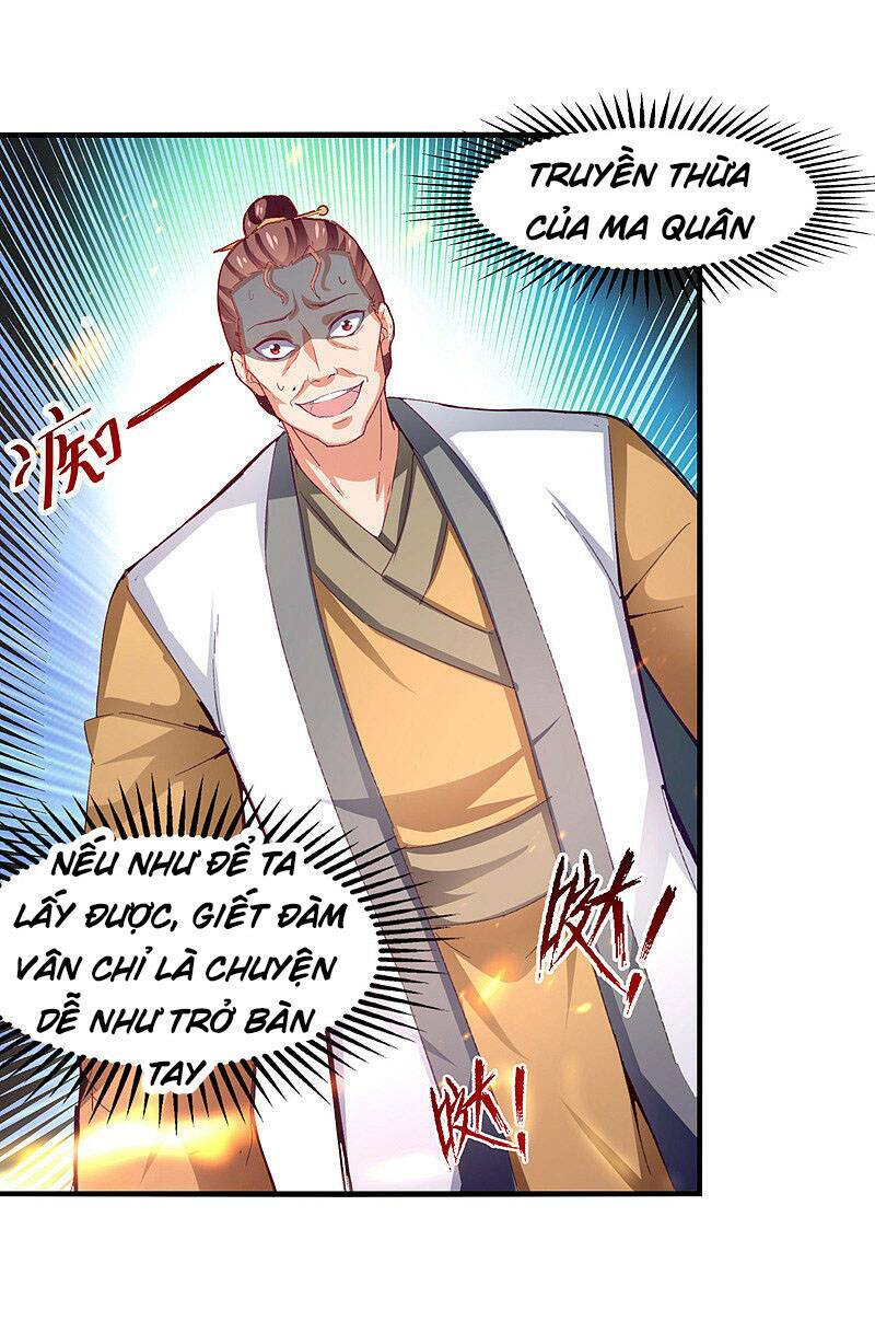 Chương 63 - Trang 7