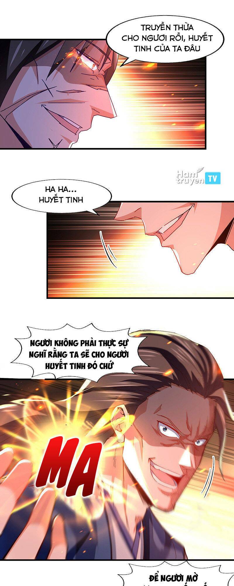 Chương 63 - Trang 8
