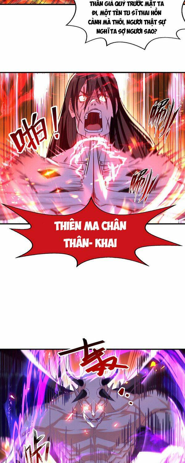 Chương 64 - Trang 13