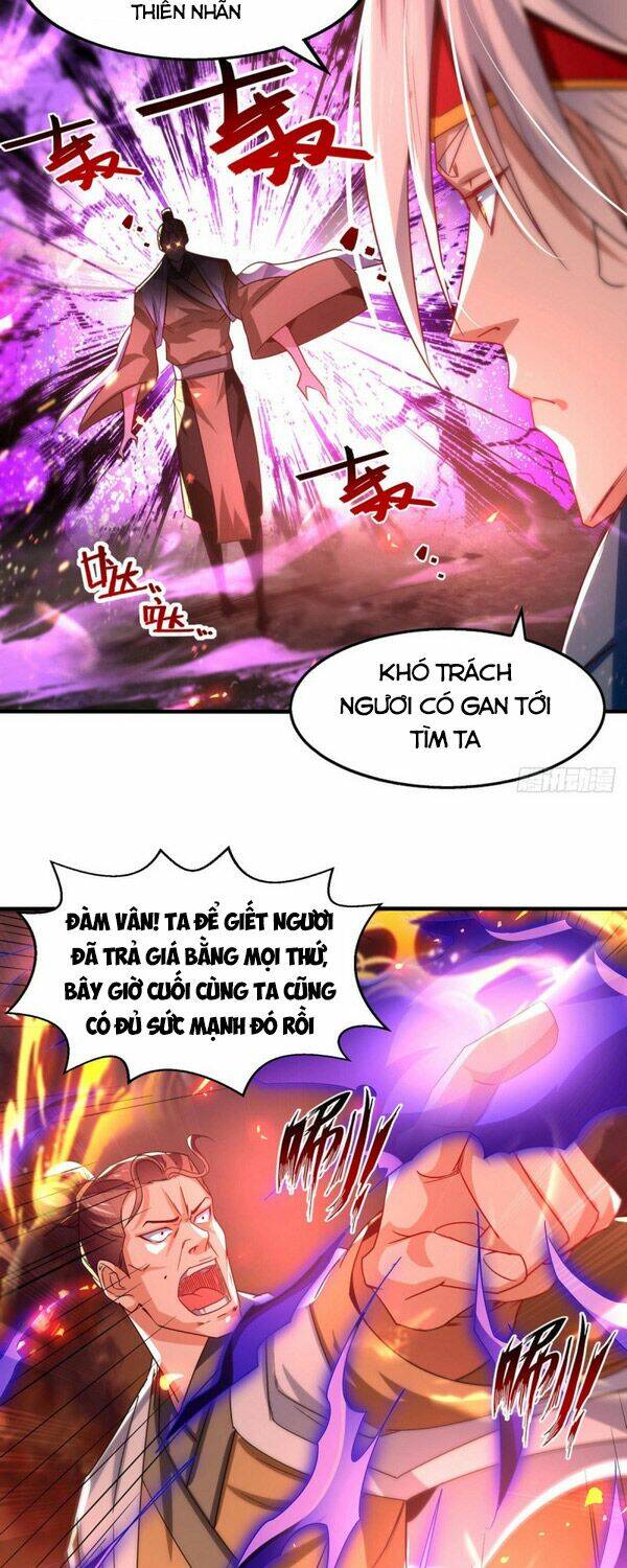 Chương 65 - Trang 5