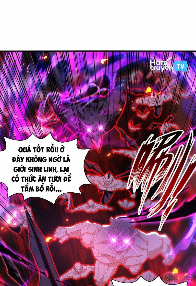 Chương 68 - Trang 2