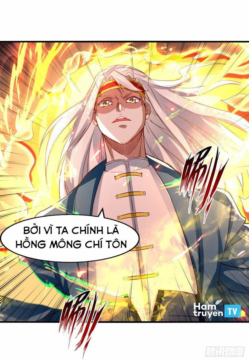 Chương 68 - Trang 14